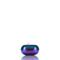 Стартовый набор Smok Novo 2X (Original)