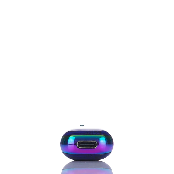 Стартовый набор Smok Novo 2X (Original) - 15