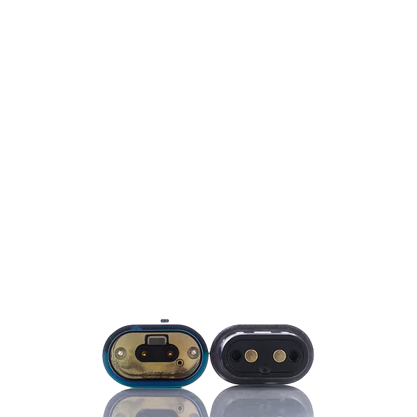 Стартовый набор Smok Novo 2X (Original) - 16