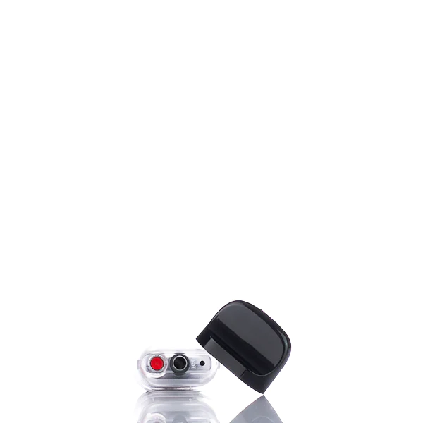 Стартовый набор Smok Novo 2X (Original) - 12