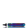Стартовый набор Smok Novo 2X (Original)
