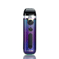 Стартовий набір Smok Novo 5 (Original)