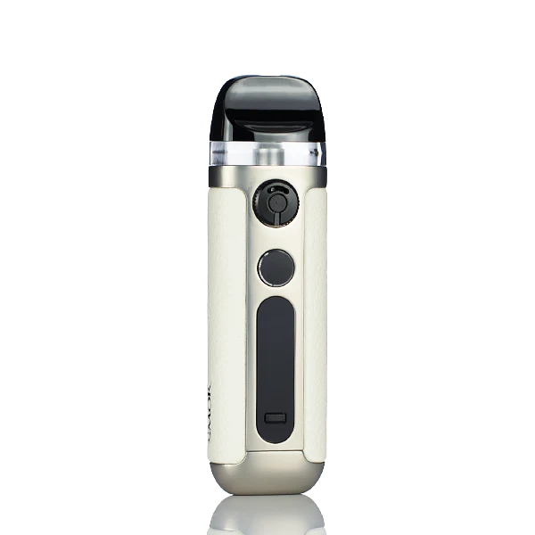 Стартовий набір Smok Novo 5 (Original) - 2