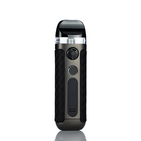 Стартовий набір Smok Novo 5 (Original) - 9