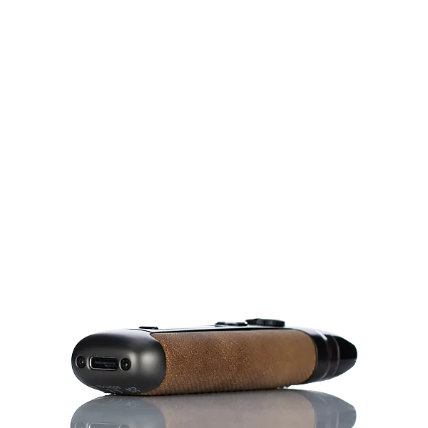 Стартовий набір Smok Novo 5 (Original) - 16