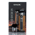 Стартовий набір Smok Novo 5 (Original)