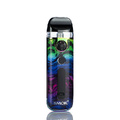 Стартовий набір Smok Novo 5 (Original)