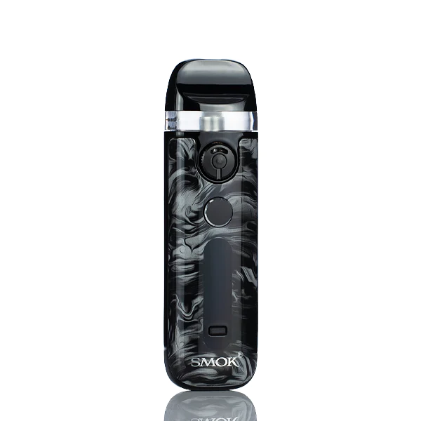 Стартовий набір Smok Novo 5 (Original) - 5