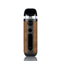 Стартовий набір Smok Novo 5 (Original)