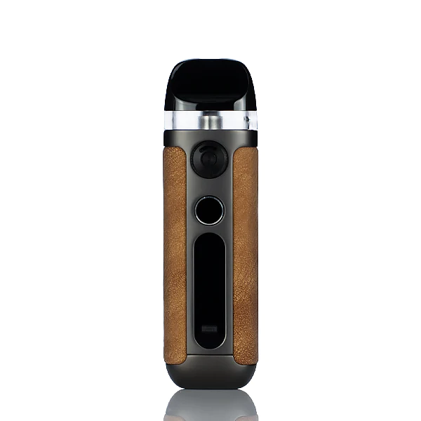 Стартовий набір Smok Novo 5 (Original) - 7