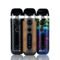 Стартовий набір Smok Novo 5 (Original)