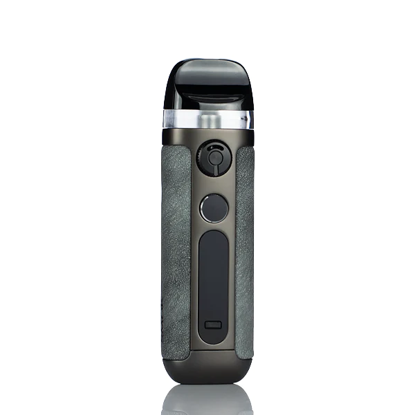 Стартовий набір Smok Novo 5 (Original) - 8