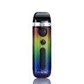 Стартовий набір Smok Novo 5 (Original)