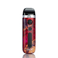 Стартовий набір Smok Novo 5 (Original)