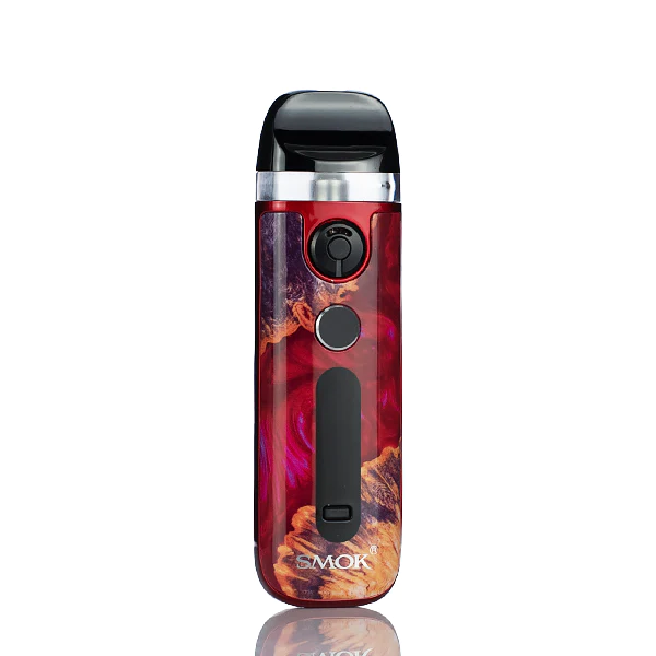Стартовий набір Smok Novo 5 (Original) - 6