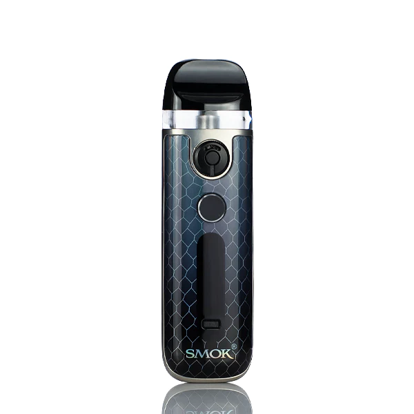 Стартовий набір Smok Novo 5 (Original) - 14