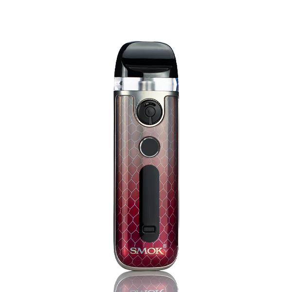 Стартовий набір Smok Novo 5 (Original) - 10