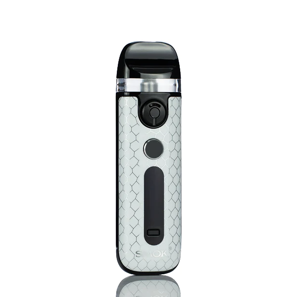 Стартовий набір Smok Novo 5 (Original) - 11
