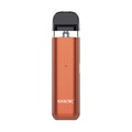 Стартовый набор Smok Novo 2C (Original)