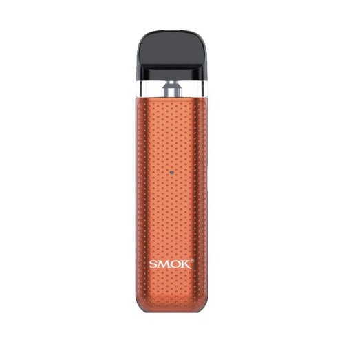 Стартовый набор Smok Novo 2C (Original) - 2
