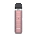 Стартовый набор Smok Novo 2C (Original)