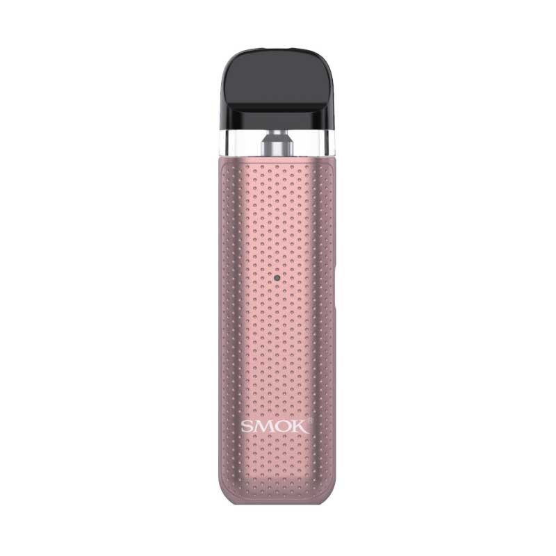 Стартовый набор Smok Novo 2C (Original) - 3