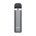 Стартовый набор Smok Novo 2C (Original)