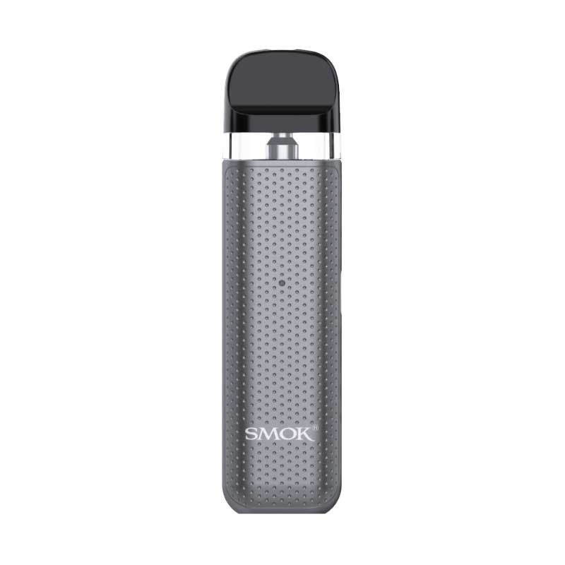Стартовый набор Smok Novo 2C (Original) - 4