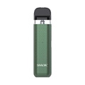 Стартовый набор Smok Novo 2C (Original)