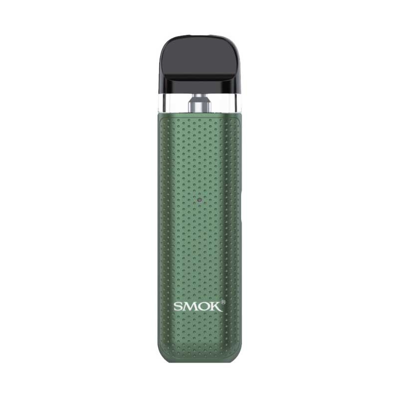 Стартовый набор Smok Novo 2C (Original) - 5