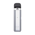 Стартовый набор Smok Novo 2C (Original)