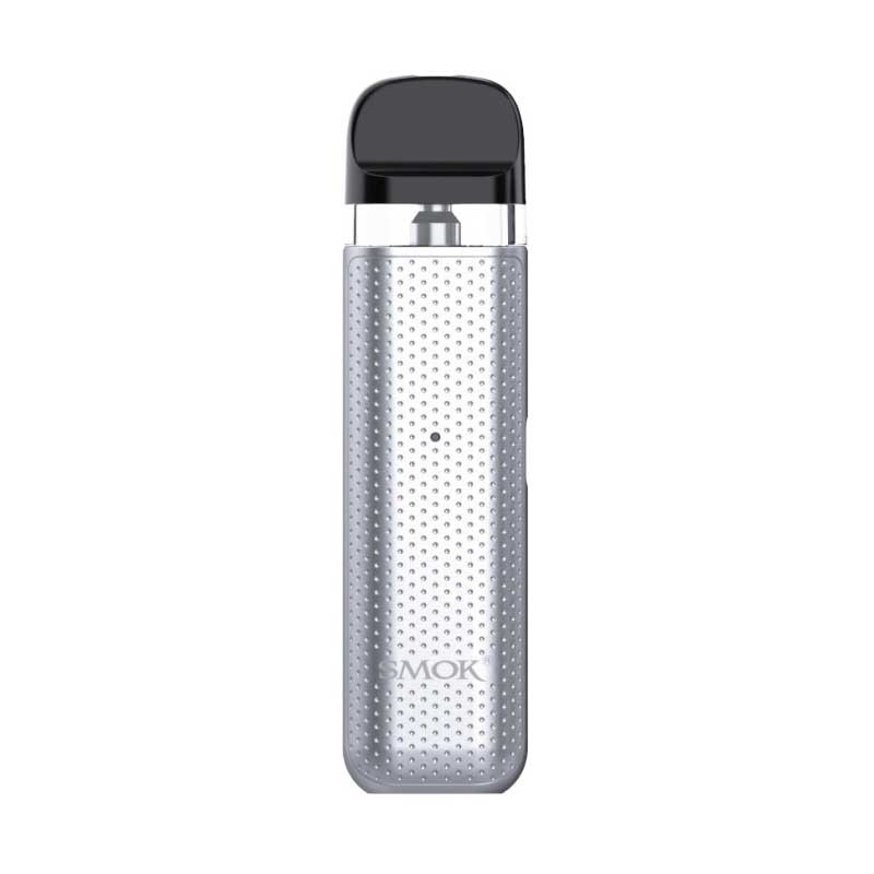 Стартовый набор Smok Novo 2C (Original) - 6