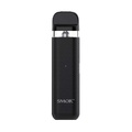 Стартовый набор Smok Novo 2C (Original)