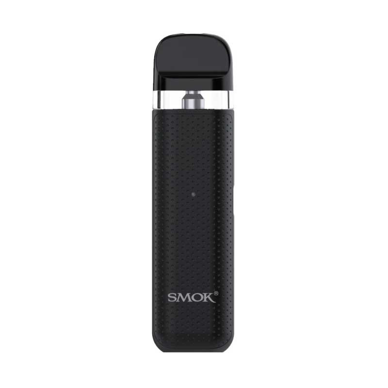 Стартовый набор Smok Novo 2C (Original) - 1