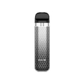 Стартовый набор Smok Novo 2X (Original)