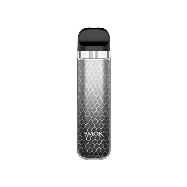 Стартовый набор Smok Novo 2X (Original) - 8
