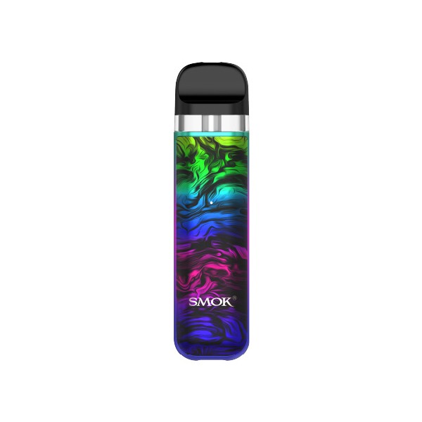Стартовый набор Smok Novo 2X (Original) - 1