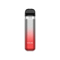 Стартовый набор Smok Novo 2X (Original)