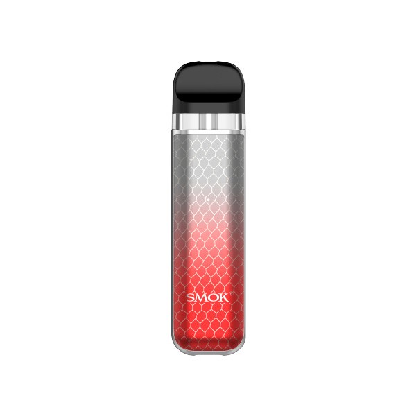Стартовый набор Smok Novo 2X (Original) - 5
