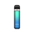 Стартовый набор Smok Novo 2X (Original)