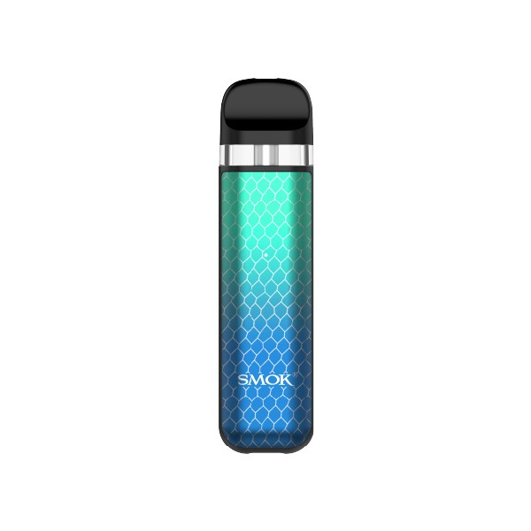 Стартовый набор Smok Novo 2X (Original) - 2