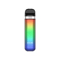 Стартовый набор Smok Novo 2X (Original)