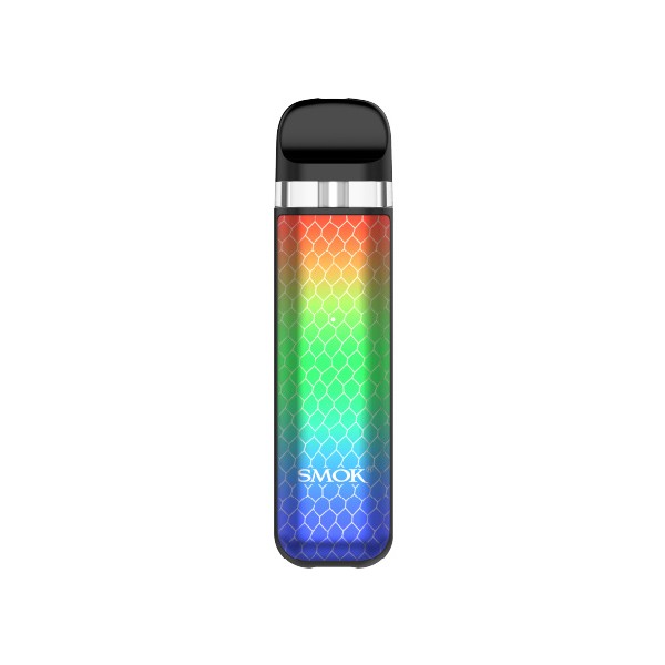 Стартовый набор Smok Novo 2X (Original) - 9