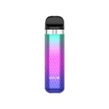 Стартовый набор Smok Novo 2X (Original)