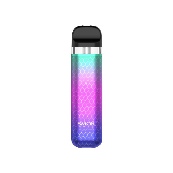 Стартовый набор Smok Novo 2X (Original) - 6