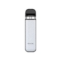 Стартовый набор Smok Novo 2X (Original)