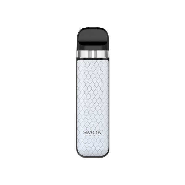 Стартовый набор Smok Novo 2X (Original) - 3