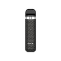 Стартовый набор Smok Novo 2X (Original)