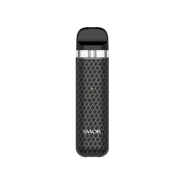 Стартовый набор Smok Novo 2X (Original) - 10