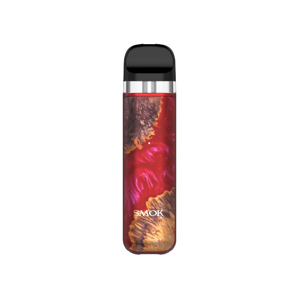 Стартовый набор Smok Novo 2X (Original) - 7